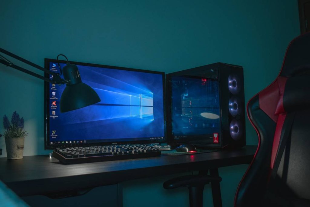 Desktop Gaming PC Computer Bundle: 7 Proven Tips to Avoid Costly Mistakes
