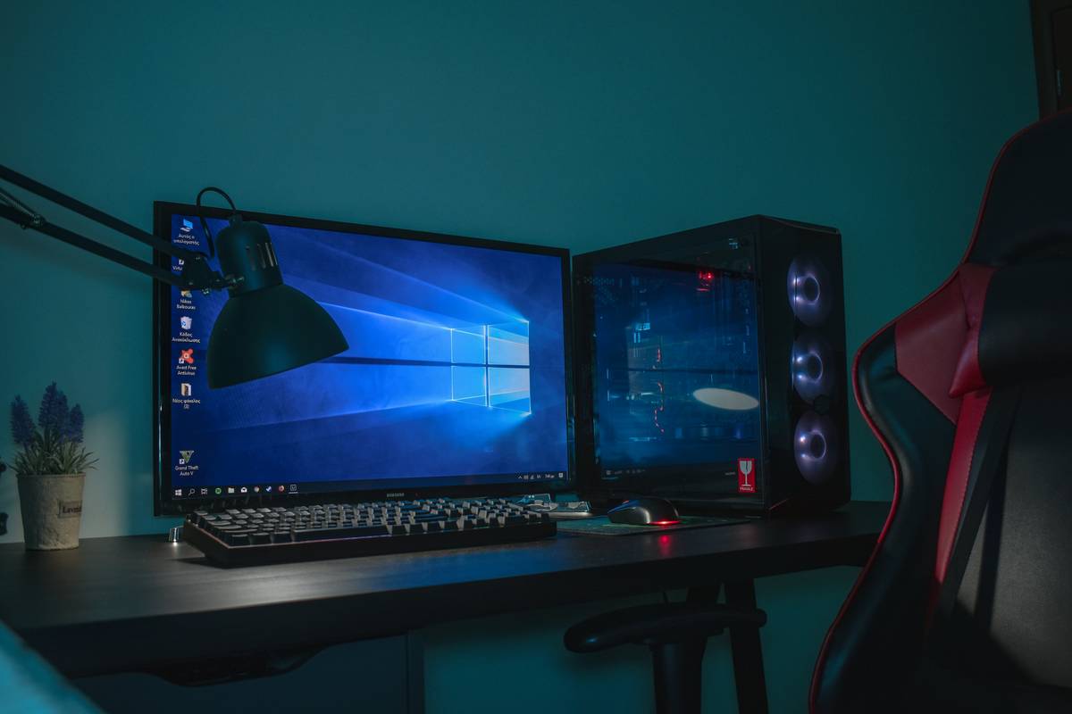 Desktop Gaming PC Computer Bundle: 7 Proven Tips to Avoid Costly Mistakes