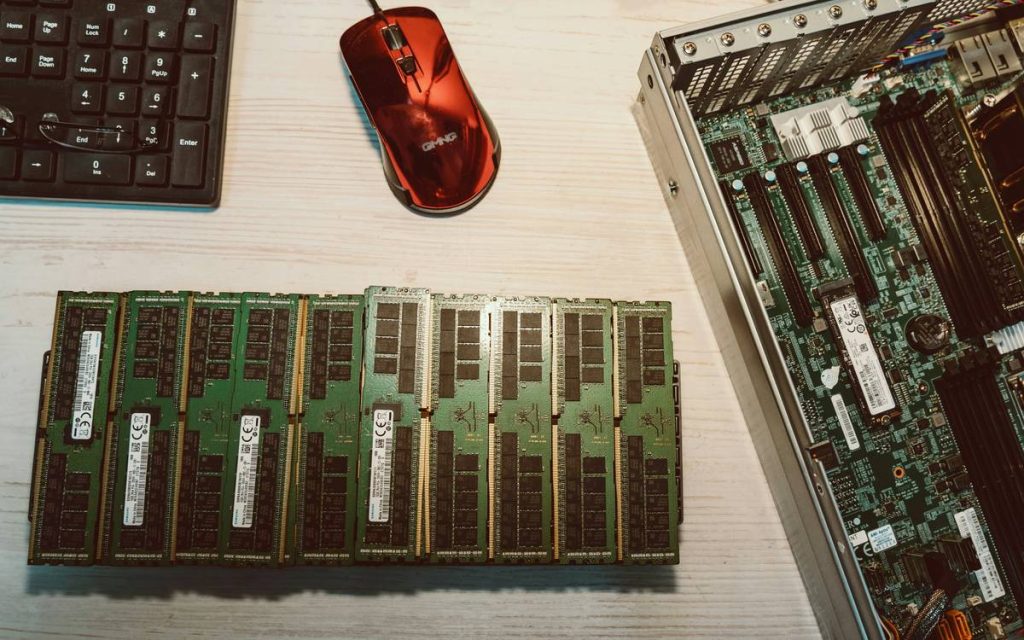Gaming PC Part Bundles: 7 Proven Tips to Avoid Costly Mistakes