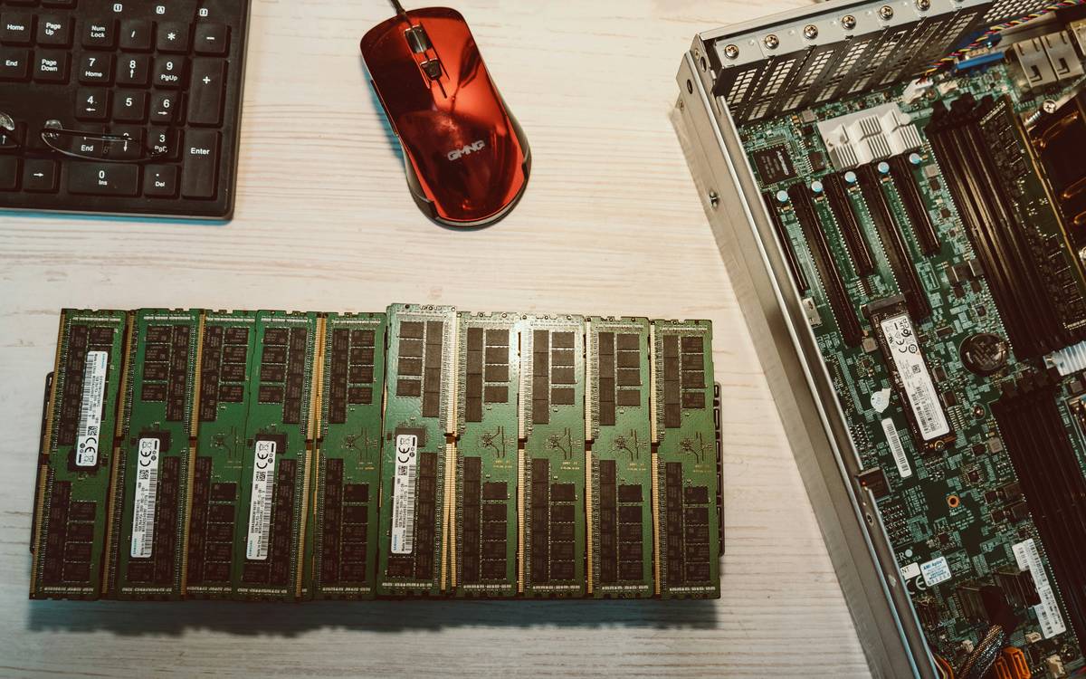 Gaming PC Part Bundles: 7 Proven Tips to Avoid Costly Mistakes