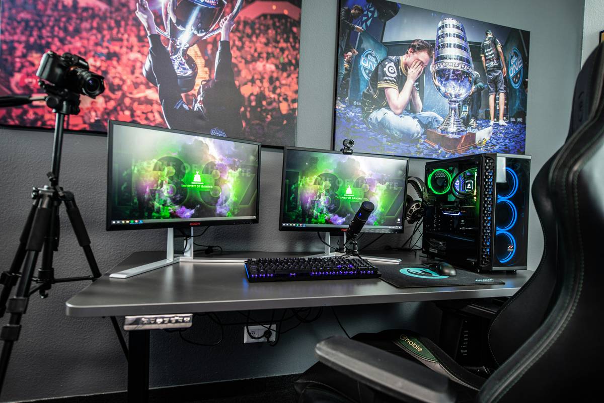 Desktop Gaming PC Bundle: 7 Proven Ways to Avoid Costly Mistakes