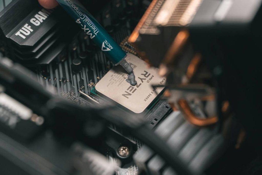 Gaming PC Bundles UK: 7 Proven Tips to Avoid Costly Mistakes