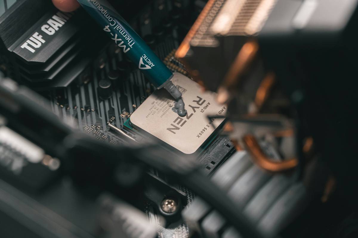Gaming PC Bundles UK: 7 Proven Tips to Avoid Costly Mistakes