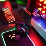 Gaming PC Complete Bundle: 7 Proven Tips to Avoid Costly Mistakes
