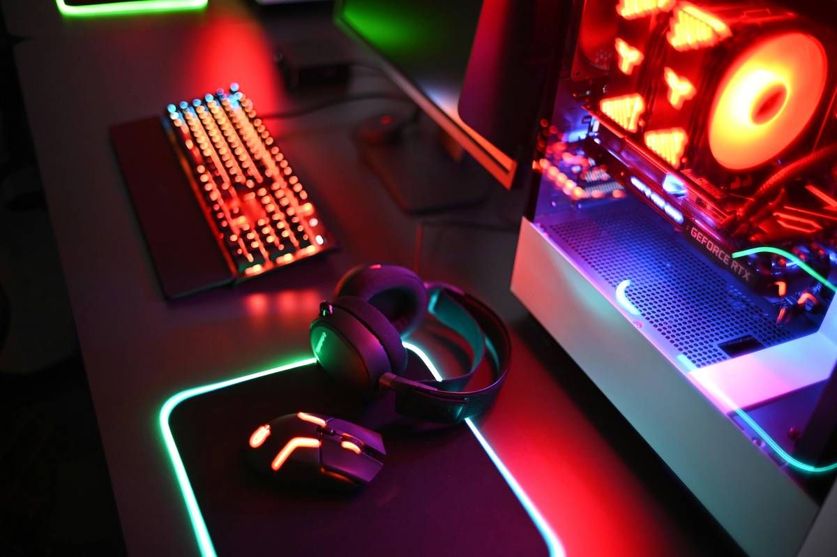 Gaming PC Complete Bundle: 7 Proven Tips to Avoid Costly Mistakes
