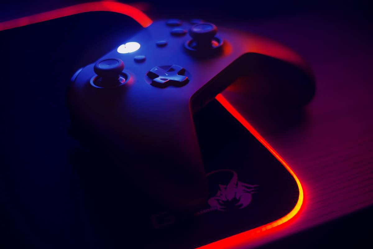 Gaming PC Component Bundles UK: 7 Proven Tips to Avoid Costly Mistakes