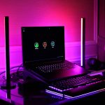 Pc Gaming Bundle Black Friday: 7 Proven Ways to Avoid Costly Mistakes
