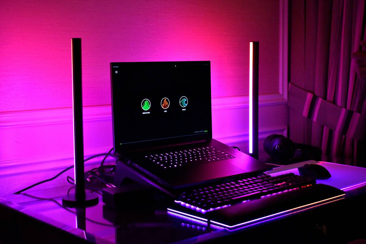 Pc Gaming Bundle Black Friday: 7 Proven Ways to Avoid Costly Mistakes